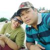 homestay.benatsya