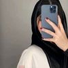 sara_rady245
