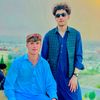 musa.ahmadi036