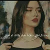 user16115465181037