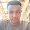 usmee.king3