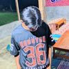 reno.apriansyah44