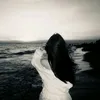 cecilia_xw7