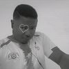 ibrahimdegoga398
