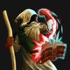 spellmasons.com