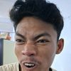 kang.kang20_