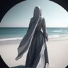 ain.rohmah