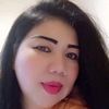 narsih9595