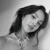 .yzxbea_