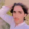khan.mumhand8