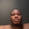 therealemmanuel6