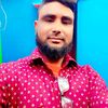 abdul.malek1186