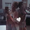 fato_ipek_45