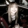 liliesswps3