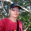 mas.turi72