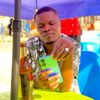 user22407233526854