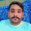 user129887203