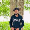 madhudshan429