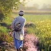 sohna.punjab88
