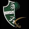 fahadalv0