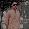 mirza.umerkhel