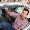 user9492629498426