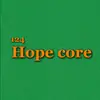 hopecore