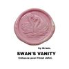 swan.s_vanity