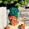 _sisipho.mcaciso