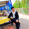 idrees.malang94