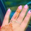 marwa.marwa.el5