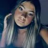 saraa.piisano_