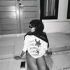 amelianurasia0311
