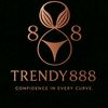 trendy888.2025