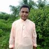 user55362620018710