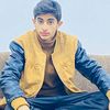 user18131981155606
