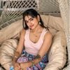 rathu__baba0