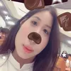 cobe.mituot_