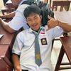 accungmacthalaka
