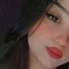 user5510113504011
