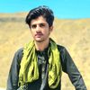 munawr.khan94