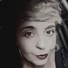 suellen.oliiveira