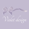 violt.design