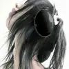 user_1na_me