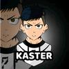 kasterfc