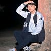 thapaxettri41