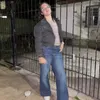 lula_piaggioo