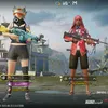 user9555140162680