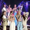 blackpink11600