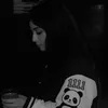 🐼